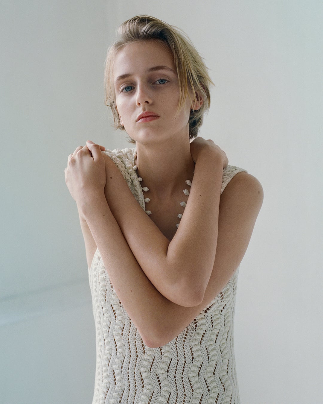Jil Sander Sale Women